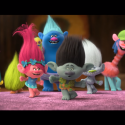 Can’t Stop The Feeling With This New ‘Trolls’ Trailer [VIDEO]