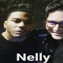 Nelly Owes Millions To The IRS, Here’s How He Finds ‘The Fix’ [VIDEO]