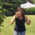 ‘Chardonnay Go’ Has Moms Everywhere Losing Their Minds [VIDEO]