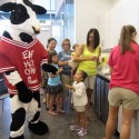 Chick-Fil-A ‘Cookies For Kids’ Gives Back To St. Jude Research Hospital