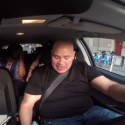 Fat Joe Kicks Everyone Out Of His Car While Being An Uber Driver [VIDEO]