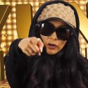 Snooki From Jersey Shore Drops ‘Yung Mommy’ [VIDEO]