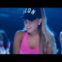 Ariana Grande’s ‘Side To Side’ Makes Me Want To Work Out [VIDEO]