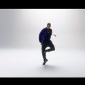 Usher Doesn’t Miss A Beat In ‘No Limit’ [MUSIC VIDEO]