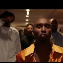 New ‘All Eyes On Me’ Trailer for Tupac Biopic