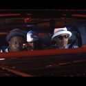 Bell Biv Devoe’s New Track ‘Run’ Is HOT FIRE! [VIDEO]