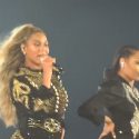 Single Lady Becomes Engaged Woman During Beyonce Show In St. Louis [VIDEO]