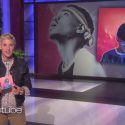 Lil Wayne Takes Shot At Ryan Lochte When Performing On Ellen With Chance The Rapper & 2 Chainz [VIDEO]