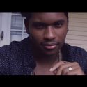 Remember The Name ‘Jair Robinson’ And Check Out Peoria Artist’s Track [MUSIC VIDEO]