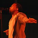 Win Kanye West Tickets With Boost Mobile On Gale Friday [DETAILS]