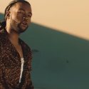 PARTYNEXTDOOR Drops ‘Not Nice’ [MUSIC VIDEO]