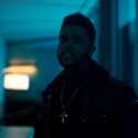 The Weeknd Revamps His Look In ‘Starboy’ ft Daft Punk [MUSIC VIDEO]