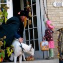 Things To Keep In Mind For A Safe And Fun Halloween In Peoria