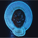 ‘Me And Your Mama,’ New Music From Childish Gambino Graces The Internet