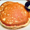 Have Pancakes and Sausage At The ‘People With Unlimited Potential’ Craft & Vendor Sale