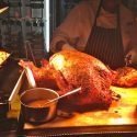 Places In Central Illinois To Have Thanksgiving Dinner For Those Who Hate Doing Dishes