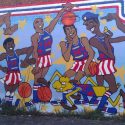 Harlem Globe Trotters Return To Peoria Civic Center January 5th