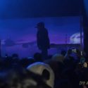 Did Jeremih Send Out A Stunt Double For Houston Performance? [VIDEOS]