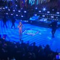 Mariah Carey’s NYE Performance Was The Perfect 2016 Send Off [VIDEO]