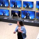 TV Store Prank For New Movie ‘Rings’ Is Perfect Way To Get People’s Attention [VIDEO]