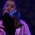 Win Tickets For Ariana Grande In Chicago, Hotel Stay, And Her New Headphones With Peoria’s 92.3