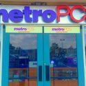 Win Adventureland Passes This Freebie Friday With Your Metro PCS Authorized Dealer