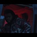 The Weeknd Releases ‘Reminder’ [MUSIC VIDEO]