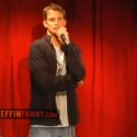 Win Tickets For Daniel Tosh’s Tosh.Show In Champaign In April [DETAILS]