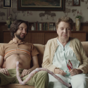 Skittles Celebrates Mother’s Day In The Strangest Way Possible [VIDEO]