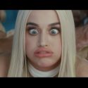 Katy Perry Cooks Up A Hit In ‘Bon Appétit’ ft. Migos [MUSIC VIDEO]