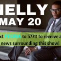 Nelly And Juvenile News Updates For Peoria Riverfront Show Tomorrow