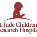 The St. Jude Walk/Run to End Childhood Cancer is Coming Soon!