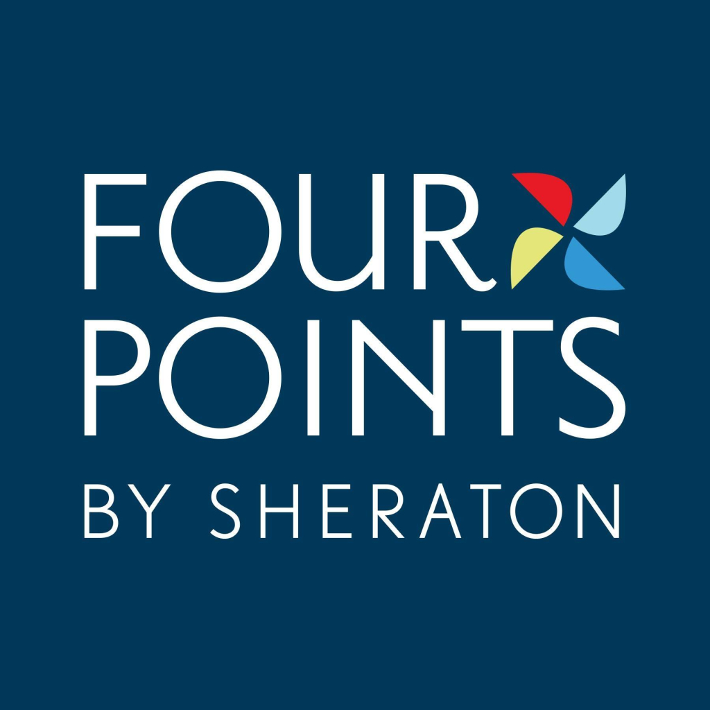 Four Points by Sheraton in Peoria