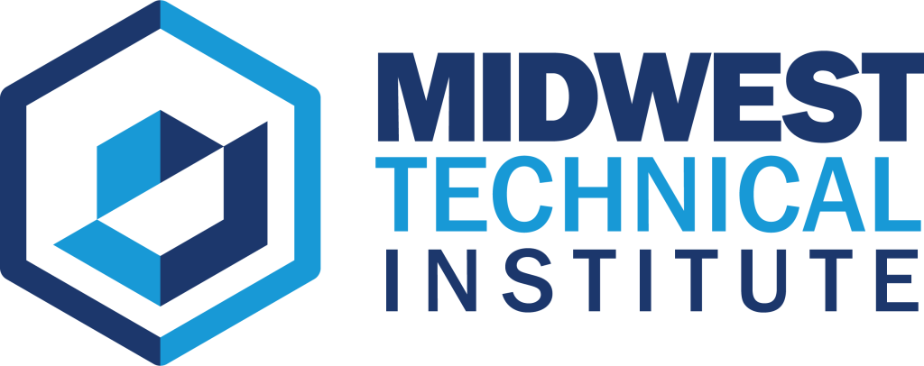 Midwest Technical Institute